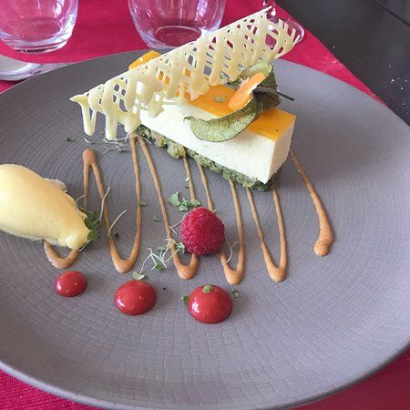 Le Lion d'Or