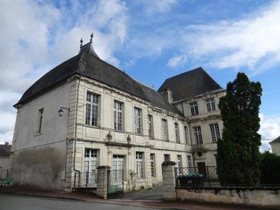 Musée de la Poterne