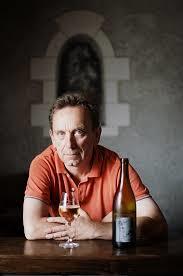 Xavier Frissant