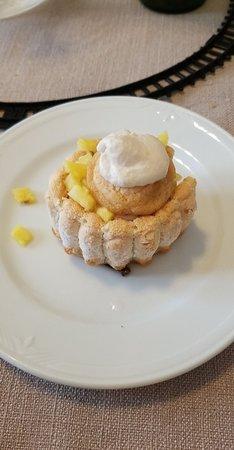 Le Petit Mijote