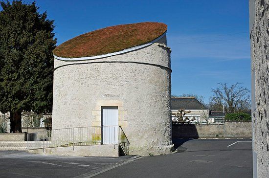 Magnanerie