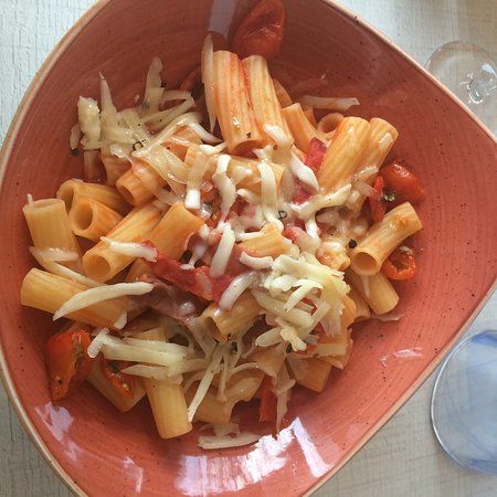 Il Ristorante