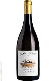 Domaine Huet