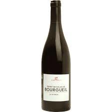 Domaine Yannick Amirault