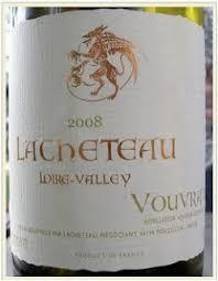 Lacheteau