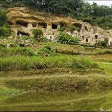 Ethni'Cite