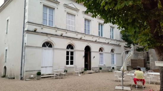 Le Grand Monarque